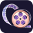 icon Cinema Quiz 5.7.0