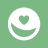 icon Mashallah 1.0.2.7