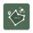 icon My GPS Area Calculator 2.40