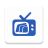 icon com.aectann.tvguideprostotv 2.3.8
