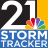 icon StormTracker 21 5.1.211