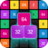 icon X2 Blocks 320