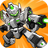 icon Combat Weapon 1.1.2