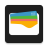 icon My Wallet 3.0