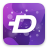 icon net.zedge.android 7.4.6