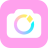 icon BeautyCam 9.7.35