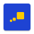 icon eDreams 4.229.0