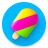 icon app.zenly.locator 4.39.1