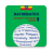 icon Mathematics Grade 9 1.9994