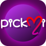 icon PickMi