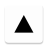 icon LVR 2021819