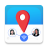 icon Phone Tracker 2.0