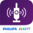 icon Baby Monitor+ 1.0.3