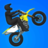 icon com.akdev.wheelielife2 1.5