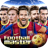 icon FootballMaster 7.0.1