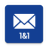 icon de.eue.mobile.android.mail 6.11.6