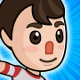 icon Fruit Finder