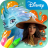 icon Disney Coloring World 6.5.0