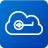 icon PassKey 1.1.190.20190416