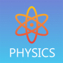 icon Learn Physics