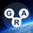 icon GRA 1.0.5