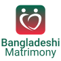 icon BangladeshiMatrimony