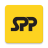 icon Moje SPP 1.1.126012