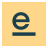 icon Edusign 0.0.51