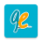 icon Geducar 1.0.14