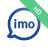 icon imo HD 2021.10.1028