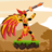 icon Stickman Spear Legend 1.02
