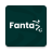 icon Fanta B 1.1