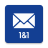 icon de.eue.mobile.android.mail 7.0.1