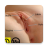 icon Vulva Anatomy 2.5