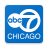 icon ABC7Chicago 7.10