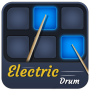 icon Electric Drum