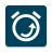 icon com.chlochlo.adaptativealarm 202012.05