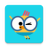 icon Lingokids 7.15.0