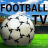 icon com.football_live_tv.live_streaming_app.live_streaming.football_hd_live_matches 28.0.0