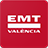 icon es.emtvalencia.emt 2.1.5