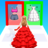 icon Build A Doll 0.6.13