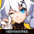 icon Honkai Impact 3rd 5.9.0