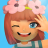 icon Stranded Island 1.2.2.292