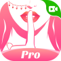 icon BoloJi Pro: Live Call & Chat