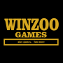 icon Winzoo Games : Play and Win Online Mobile Games