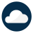 icon OX Drive 2.10.0.1553698