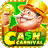icon Cash Carnival 3.77.0