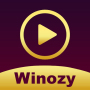 icon Winozy Game - Play Game & Win