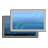 icon full!screen 1.8.1