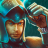icon Wax Museum 1.3.000